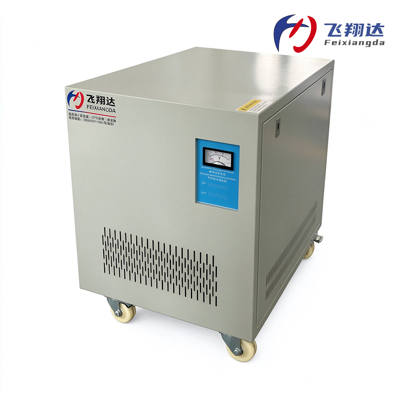 SGG-40KVA Dry-Type Isolation Transformer (3-Phase, Three-phase to single-phase),40kVA Dry Type Isolation Transformer - Manufacturer