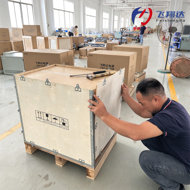 SGG-40KVA Dry-Type Isolation Transformer (3-Phase, Three-phase to single-phase),40kVA Dry Type Isolation Transformer - Manufacturer