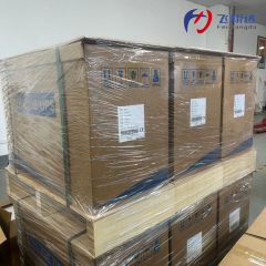 6KVA High Frequency Online Tower UPS C6K Single Phase In Out Square Wave Output Double Conversion UPS For Data Center Server Room Telecom,6kVA tower UPS C6K - double conversion UPS manufacturer