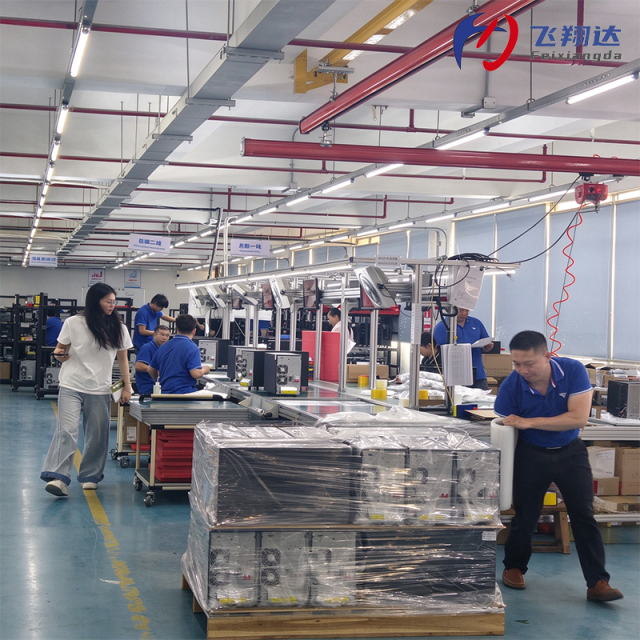 20KVA High Frequency Online Tower UPS C20KS 3 in 1 out / 1 in 1 out Square Wave Output Double Conversion UPS For Data Center Telecom Industrial Control,20 kVA Double-Conversion Tower UPS - tower UPS manufacturer