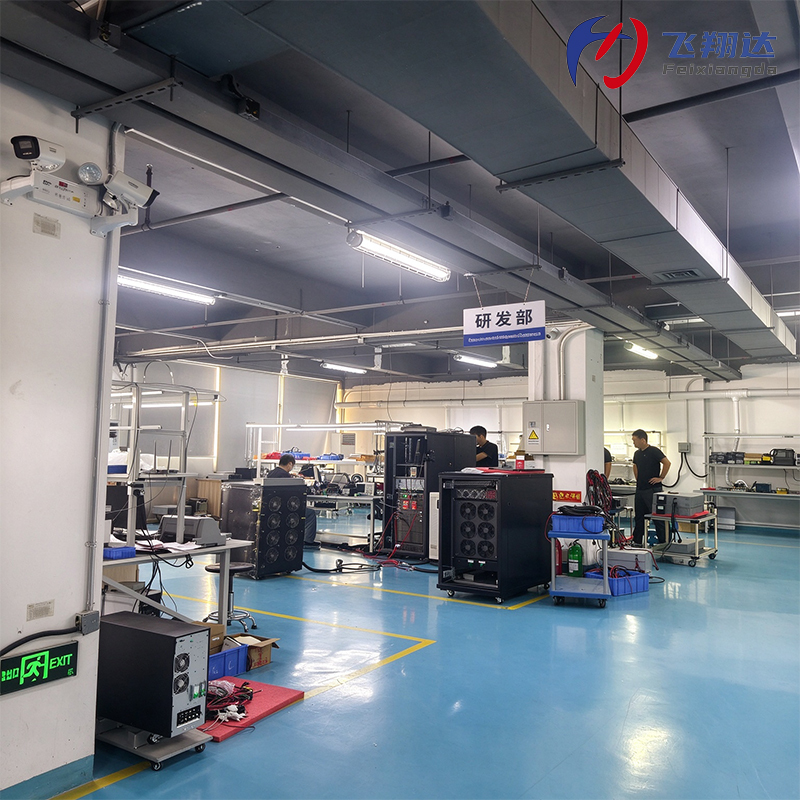 6KVA High Frequency Online Tower UPS C6K Single Phase In Out Square Wave Output Double Conversion UPS For Data Center Server Room Telecom,6kVA tower UPS C6K - double conversion UPS manufacturer