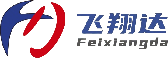 Feixiangda