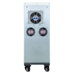 T3000‑10KVA Three‑Phase Online Low Frequency UPS | Industrial Uninterruptible Power Supply,T3000‑10KVA Three‑Phase Online Low Frequency UPS | Industrial Uninterruptible Power Supply