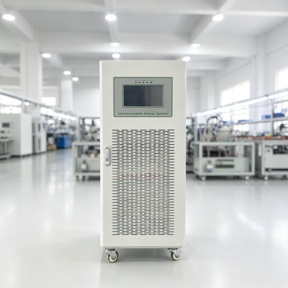T3000‑10KVA Three‑Phase Online Low Frequency UPS | Industrial Uninterruptible Power Supply,T3000‑10KVA Three‑Phase Online Low Frequency UPS | Industrial Uninterruptible Power Supply