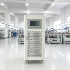 T3000‑10KVA Three‑Phase Online Low Frequency UPS | Industrial Uninterruptible Power Supply,T3000‑10KVA Three‑Phase Online Low Frequency UPS | Industrial Uninterruptible Power Supply