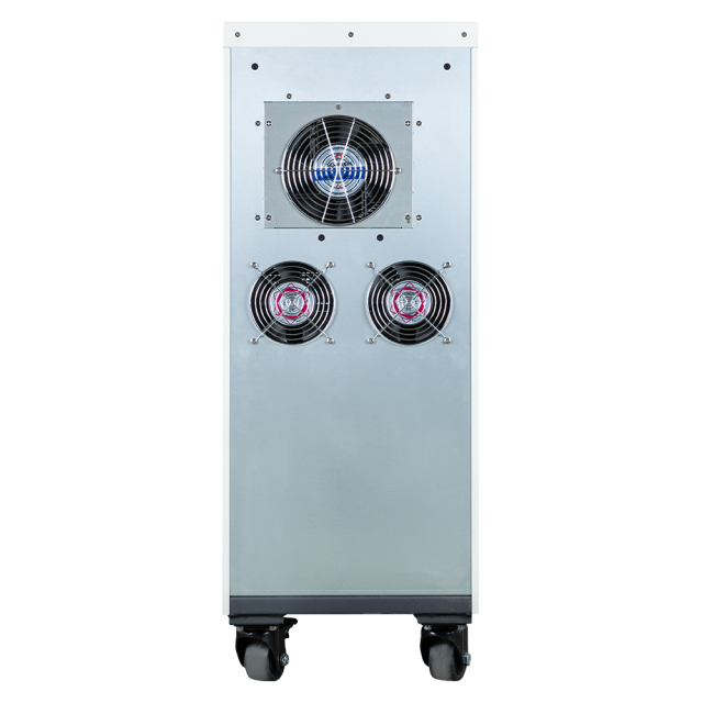 T3000‑20KVA Three‑Phase Industrial Online UPS 20KVA Uninterruptible Power System WIth Full-time Inverter Output,T3000‑20KVA Three‑Phase Industrial Online UPS 20KVA Uninterruptible Power System WIth Full-time Inverter Output