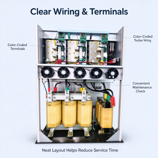 T3000‑20KVA Three‑Phase Industrial Online UPS 20KVA Uninterruptible Power System WIth Full-time Inverter Output,T3000‑20KVA Three‑Phase Industrial Online UPS 20KVA Uninterruptible Power System WIth Full-time Inverter Output