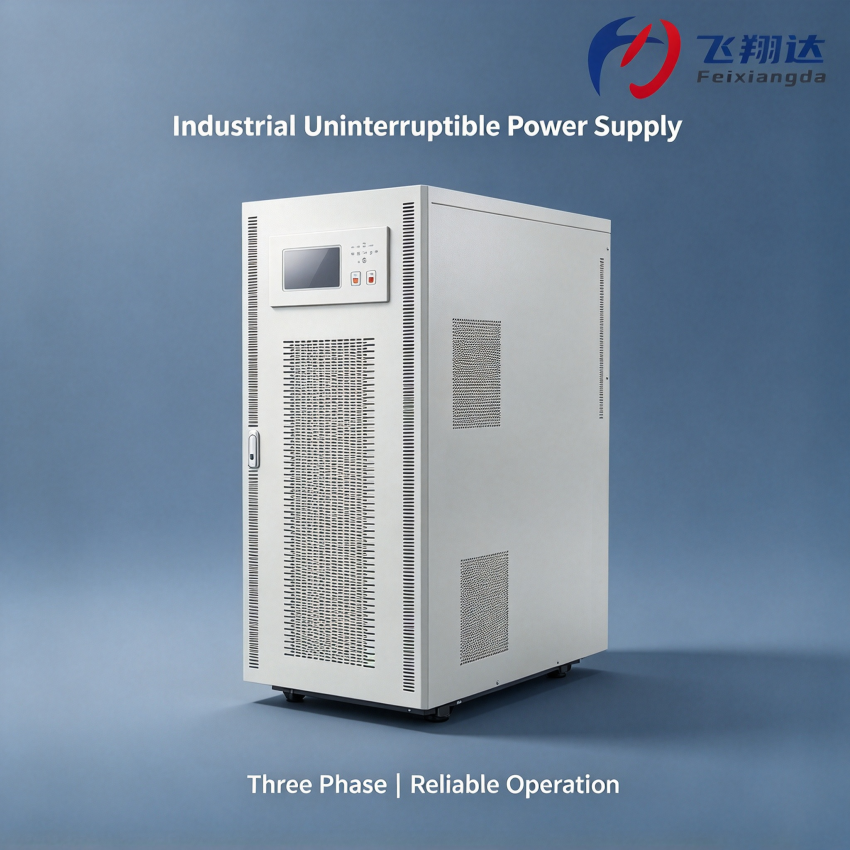 T3000‑20KVA Three‑Phase Industrial Online UPS 20KVA Uninterruptible Power System WIth Full-time Inverter Output,T3000‑20KVA Three‑Phase Industrial Online UPS 20KVA Uninterruptible Power System WIth Full-time Inverter Output