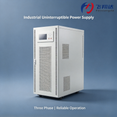 T3000‑20KVA Three‑Phase Industrial Online UPS 20KVA Uninterruptible Power System WIth Full-time Inverter Output,T3000‑20KVA Three‑Phase Industrial Online UPS 20KVA Uninterruptible Power System WIth Full-time Inverter Output