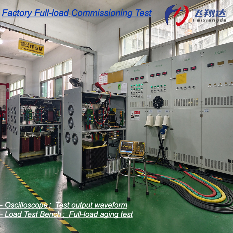 T3000‑20KVA Three‑Phase Industrial Online UPS 20KVA Uninterruptible Power System WIth Full-time Inverter Output,T3000‑20KVA Three‑Phase Industrial Online UPS 20KVA Uninterruptible Power System WIth Full-time Inverter Output