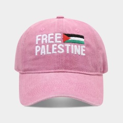 2026 World Cup Soccer Fan Baseball Cap Germany Australia Flag Embroidered Black Adjustable Hat for Men Women