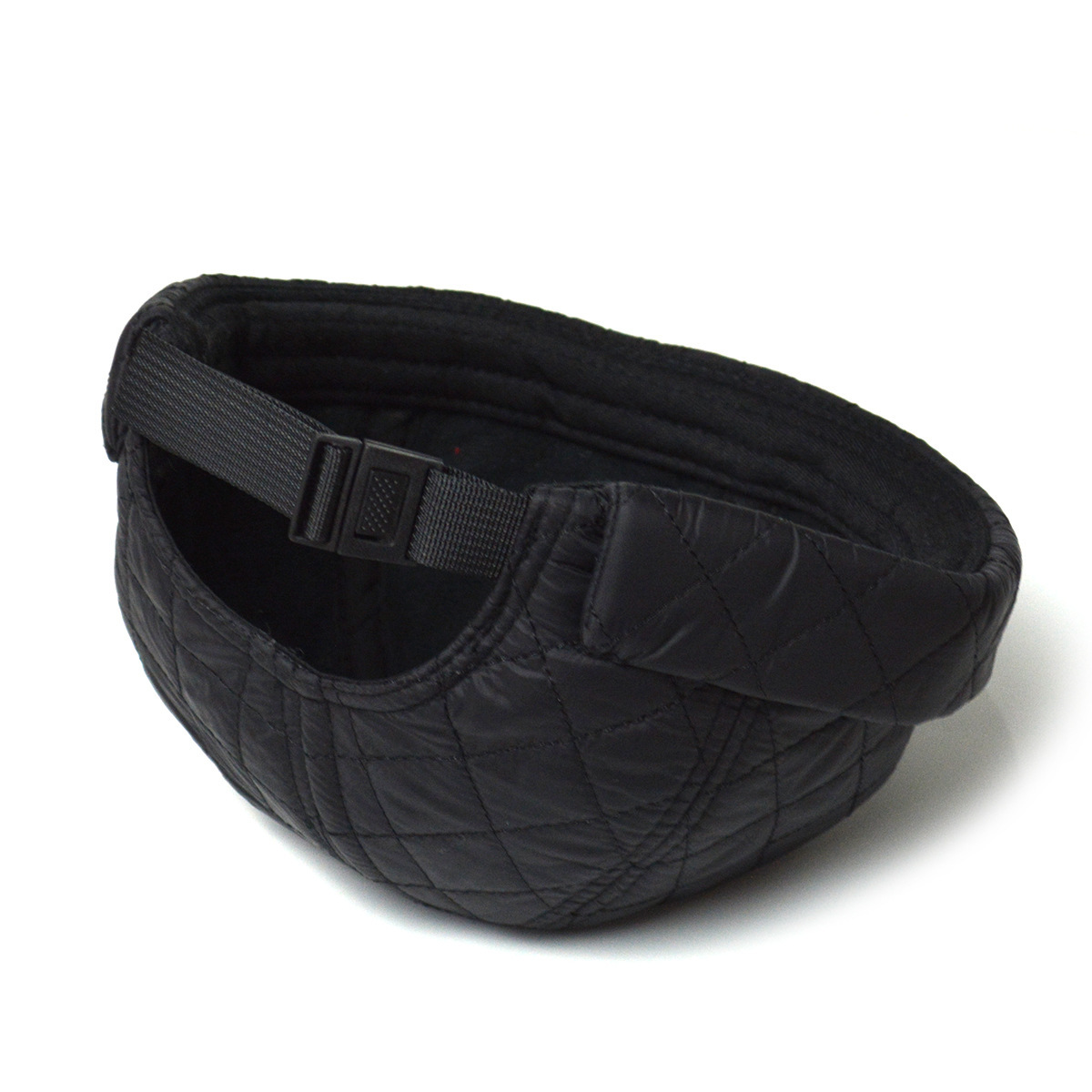 New Solid Color Lightweight Soft Down Cotton Warm Skullcap Beanie Men Women Casual Fashion Landlord Hat