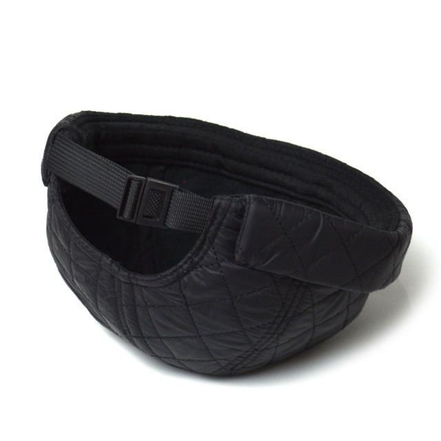 New Solid Color Lightweight Soft Down Cotton Warm Skullcap Beanie Men Women Casual Fashion Landlord Hat