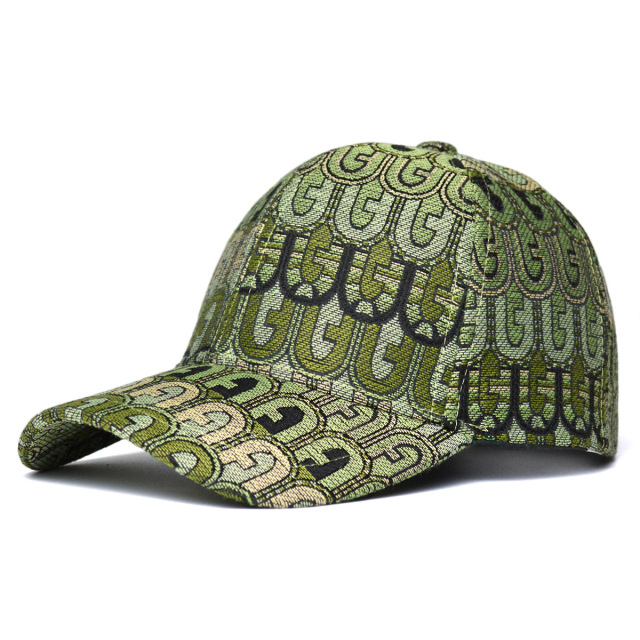 Women's Ethnic Style Sequined Baseball Cap Distressed Denim Hard Top Casual Sun Visor Hat Outdoor UV Protection Fashion Cap