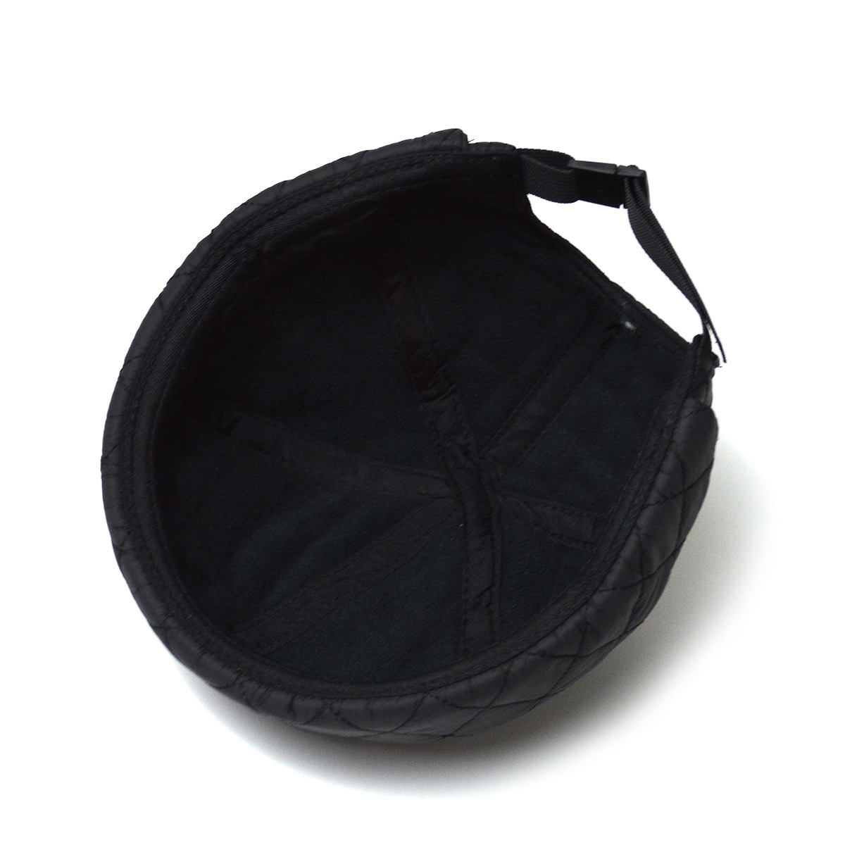New Solid Color Lightweight Soft Down Cotton Warm Skullcap Beanie Men Women Casual Fashion Landlord Hat