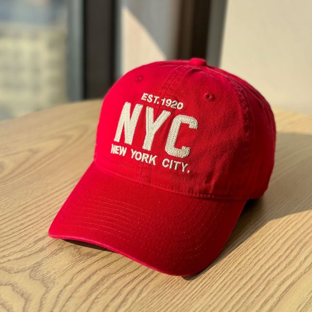 2026 New Casual Letter Printed Baseball Cap for Women Men, Soft Lightweight Adjustable Dad Hat, Large Head Circumference Face Slimming Fashion Trendy Cap