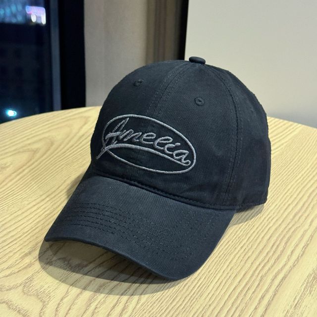 New Fashion Baseball Cap for Women Men, Summer Korean Style Letter Printed Adjustable Dad Hat, Face Slimming Curved Brim Casual Streetwear Sun Hat