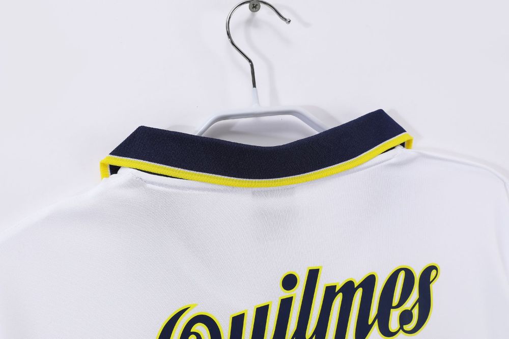 1996-97 Boca away football jersey