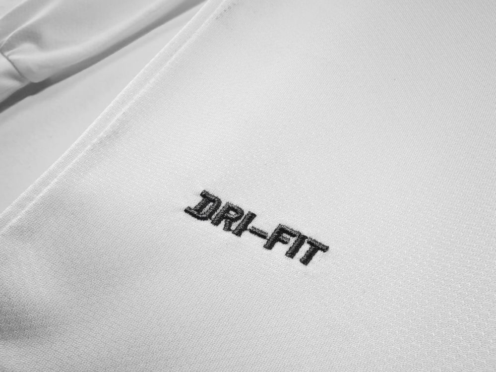 2012/2013 Santos Home Retro Long-Sleeved Football Jersey