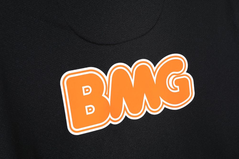 2012/2013 Santos  Away Retro Football Jersey