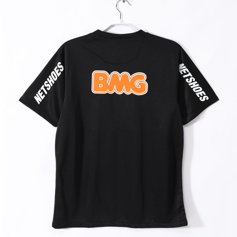 2012/2013 Santos  Away Retro Football Jersey