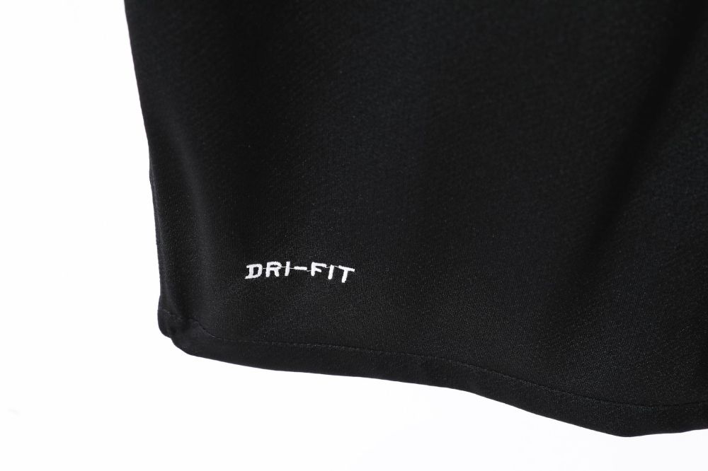 2012/2013 Santos  Away Retro Football Jersey