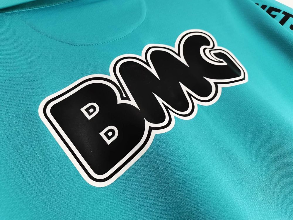 2012/2013 Santos Second Away Retro Football Jersey