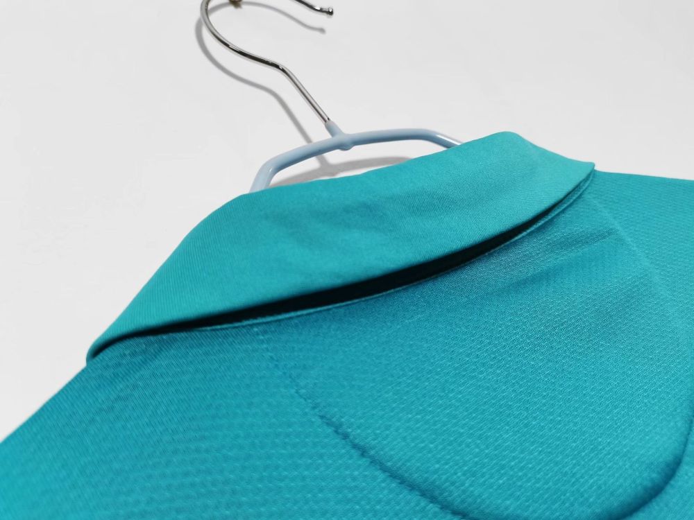 2012/2013 Santos Second Away Retro Football Jersey