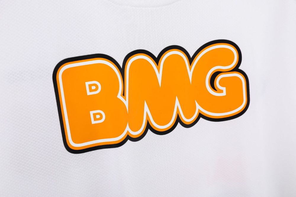 2013 Santos  Home Retro Football Jersey