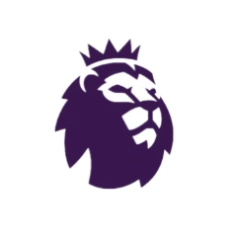 EPL