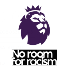 EPL + NRFR