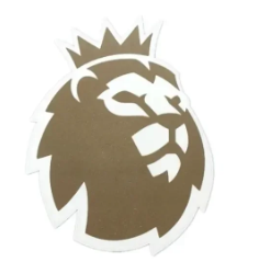 EPL