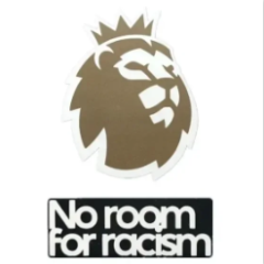 EPL + NRFR