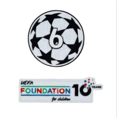 UCL