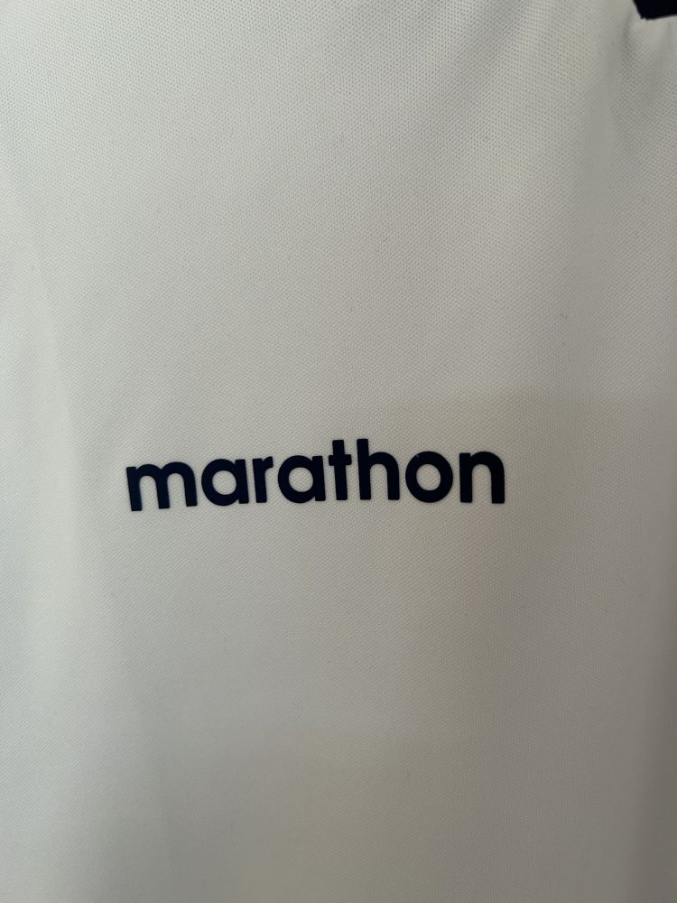 2026 Ecuador Second Away Football Jerseys (Fan Edition)