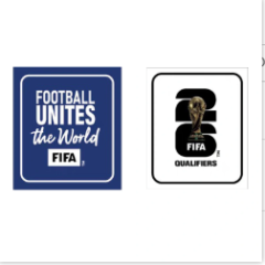 WORLD CUP QUALIFIERS