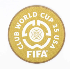 FIFA Club World Cup