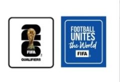 2026 WORLD CUP QUALIFIERS