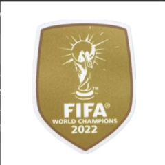 FIFA