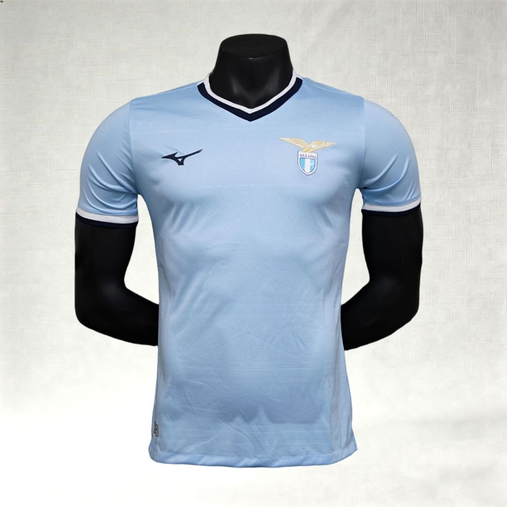 2024/2025 Lazio Special Edition Football Jerseys (Player Edition)
