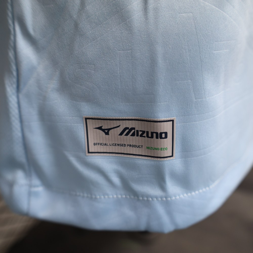 2024/2025 Lazio Special Edition Football Jerseys (Player Edition)