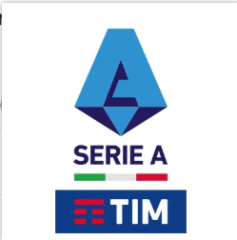 SERIE A