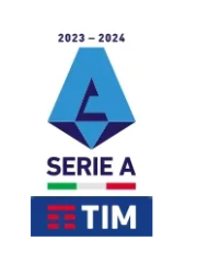 Serie A