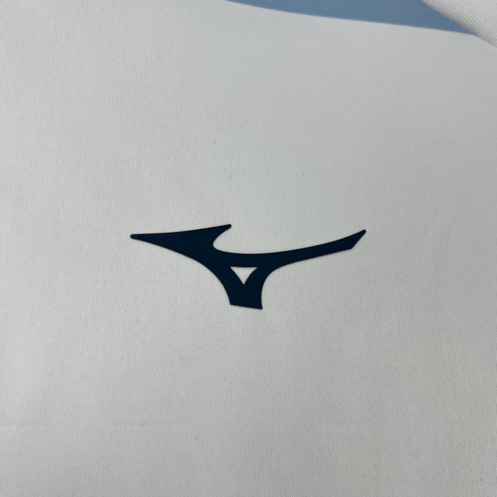 2024/2025  Lazio 125th Anniversary Football Jersey  (Fans)