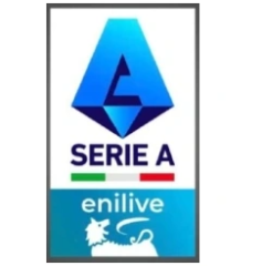 SERIE A
