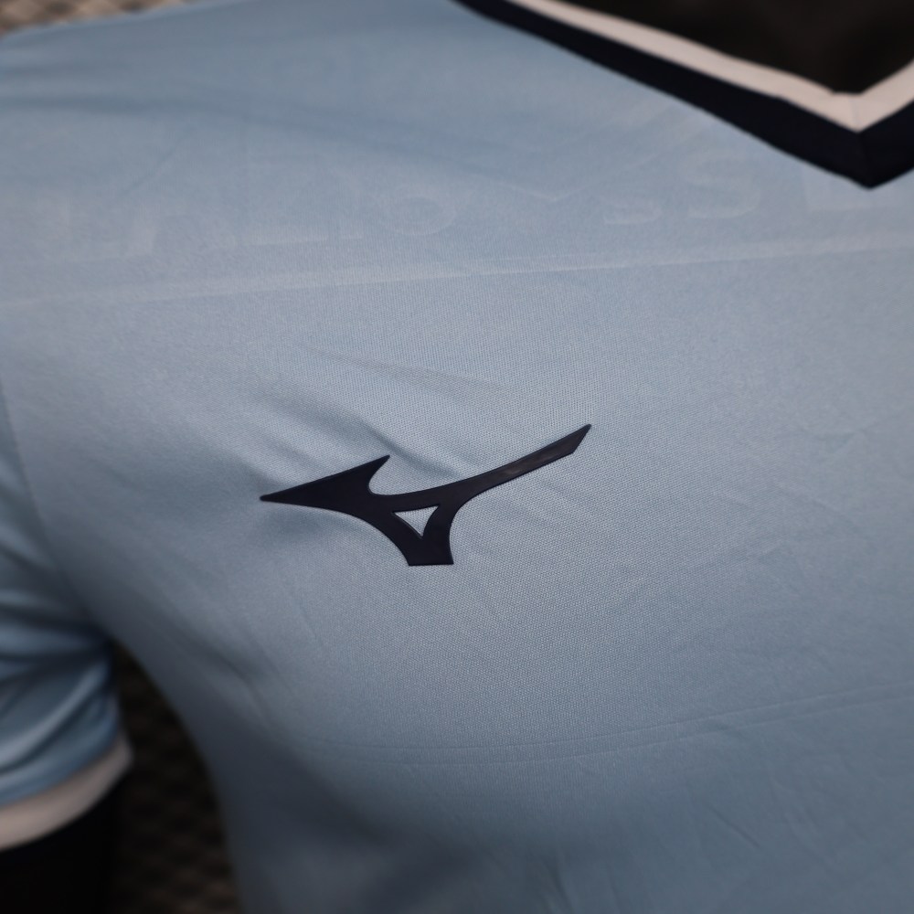 2024/2025 Lazio Special Edition Football Jerseys (Player Edition)