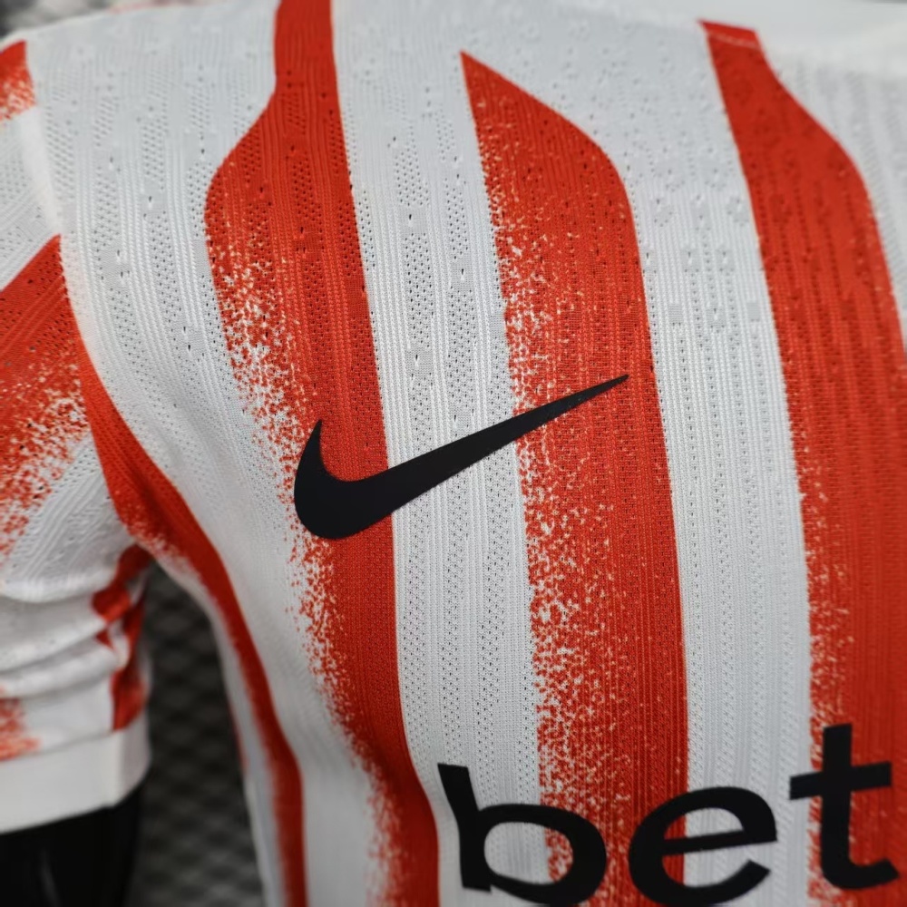 2025/2026 Inter Milan Special Edition Football Jerseys (Player Edition)