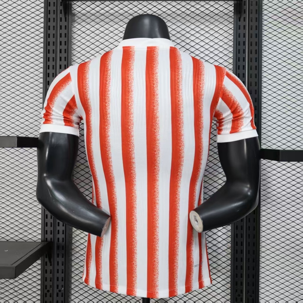 2025/2026 Inter Milan Special Edition Football Jerseys (Player Edition)