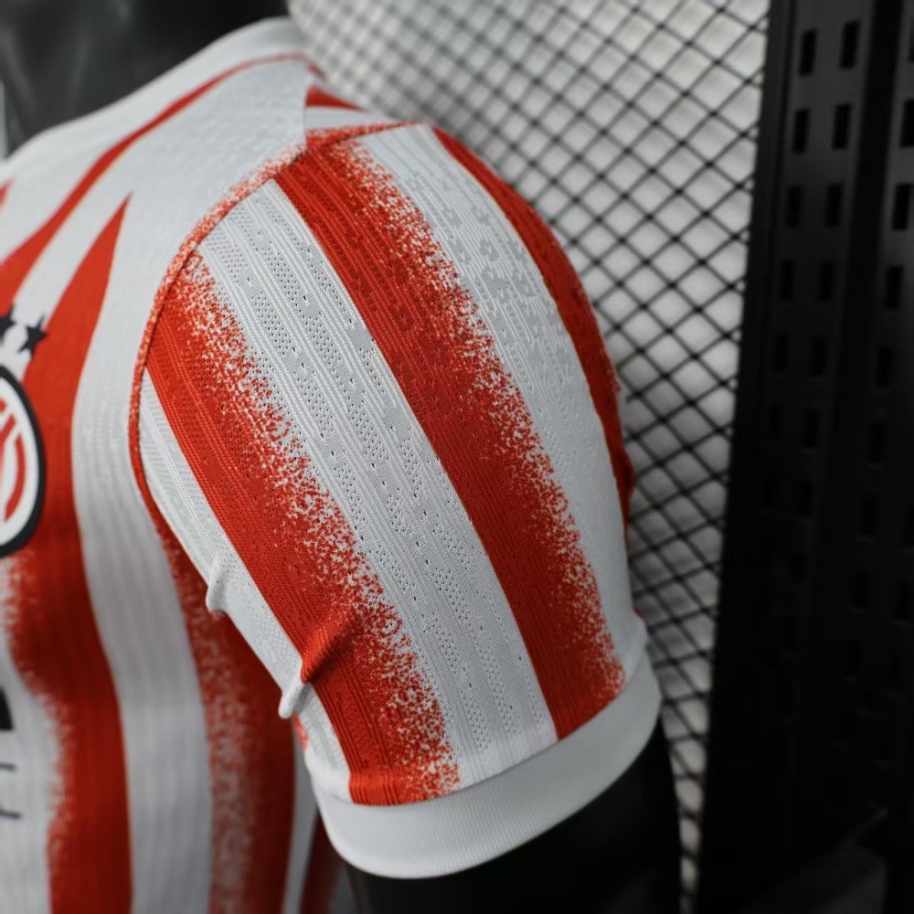 2025/2026 Inter Milan Special Edition Football Jerseys (Player Edition)