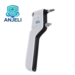 Veterinary Rebound Tonometer